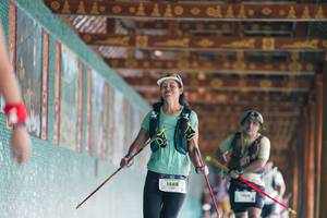 BIB: 
                            <button type="button" onclick="openModal(26959492)" class="btn btn-primary btn-sm float-right btn-popup" data-toggle="modal" data-target=".modal-high-quality">
                        <i class="fas fa-shopping-cart"></i> Add to Cart
                    </button>
                                            <button type="button" onclick="isThisMe(26959492, true)" class="btn btn-success btn-sm float-right btn-popup btn-isme hidden" data-toggle="tooltip" data-placement="bottom" title="นี่คือรูปของคุณใช่ไหม คลิกที่นี่เพื่อเอาเข้าอัลบั้ม">
                        <i class="fas fa-plus"></i> Add to album
                    </button>
                    <button type="button" onclick="isThisMe(26959492, false)" class="btn btn-warning btn-sm float-right btn-popup btn-isnotme hidden">
                        <i class="fas fa-ban"></i> Remove from album
                    </button>